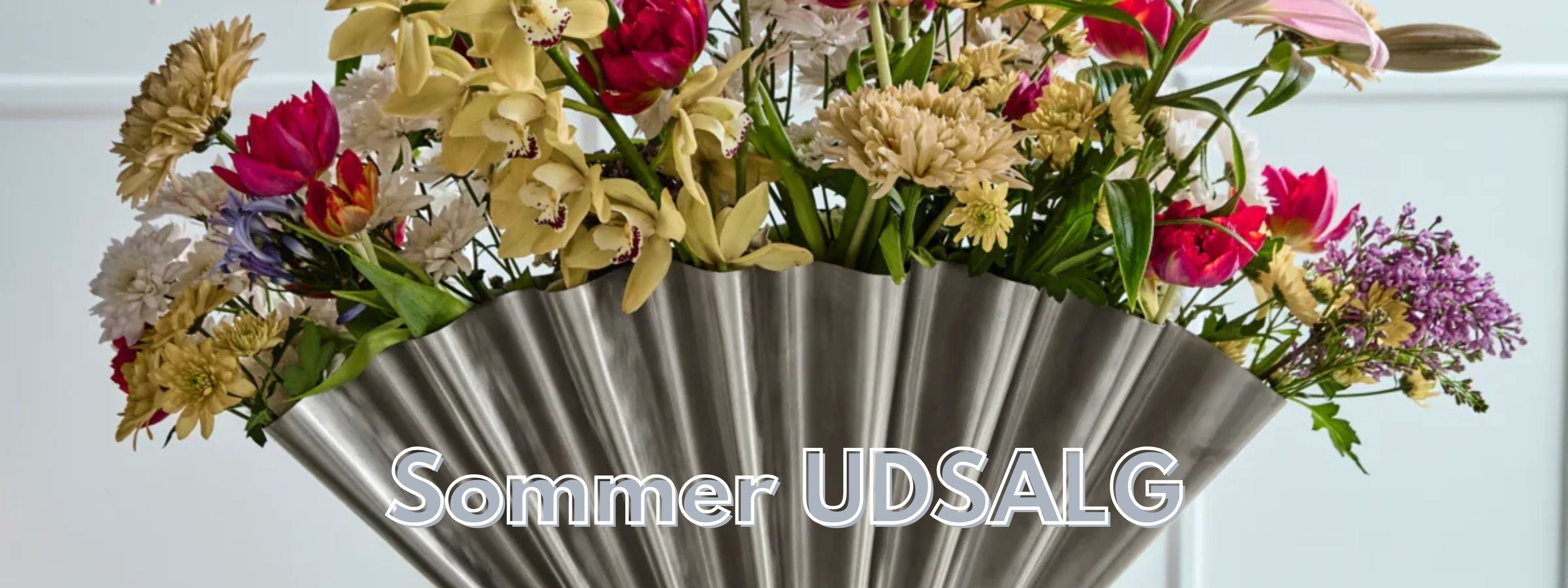 Udsalg