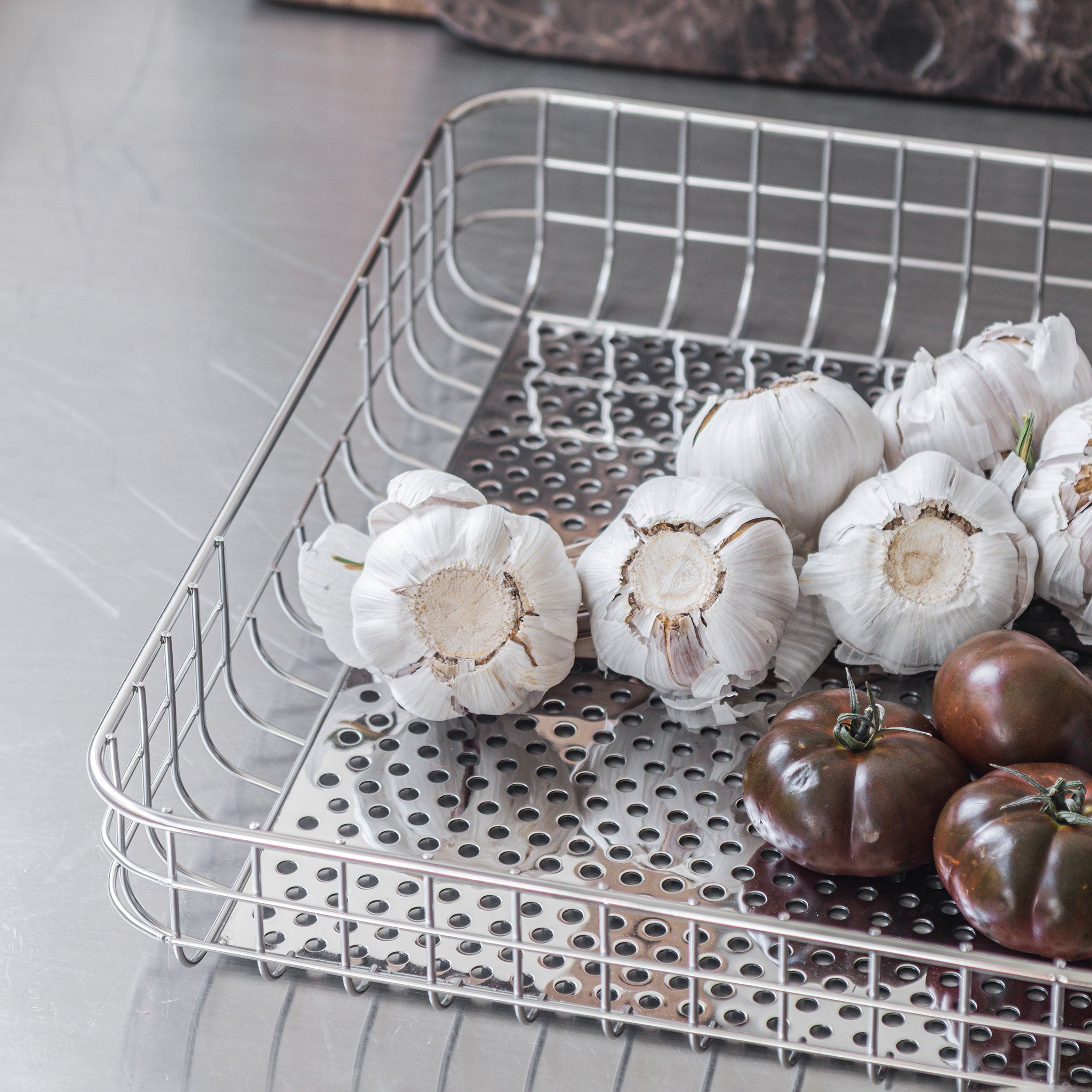 Mette Ditmer LIFT bakke