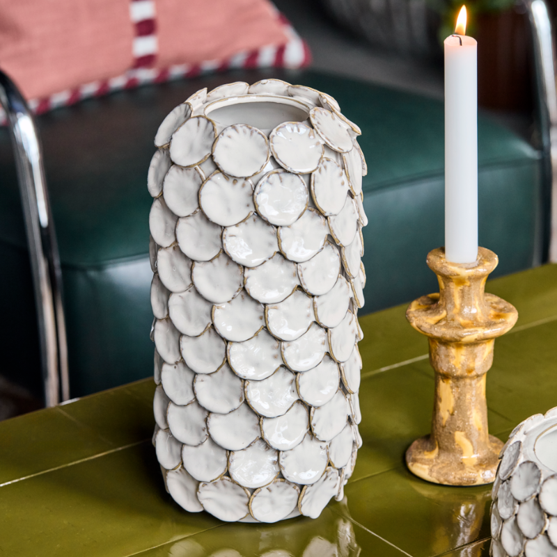 DOT vase