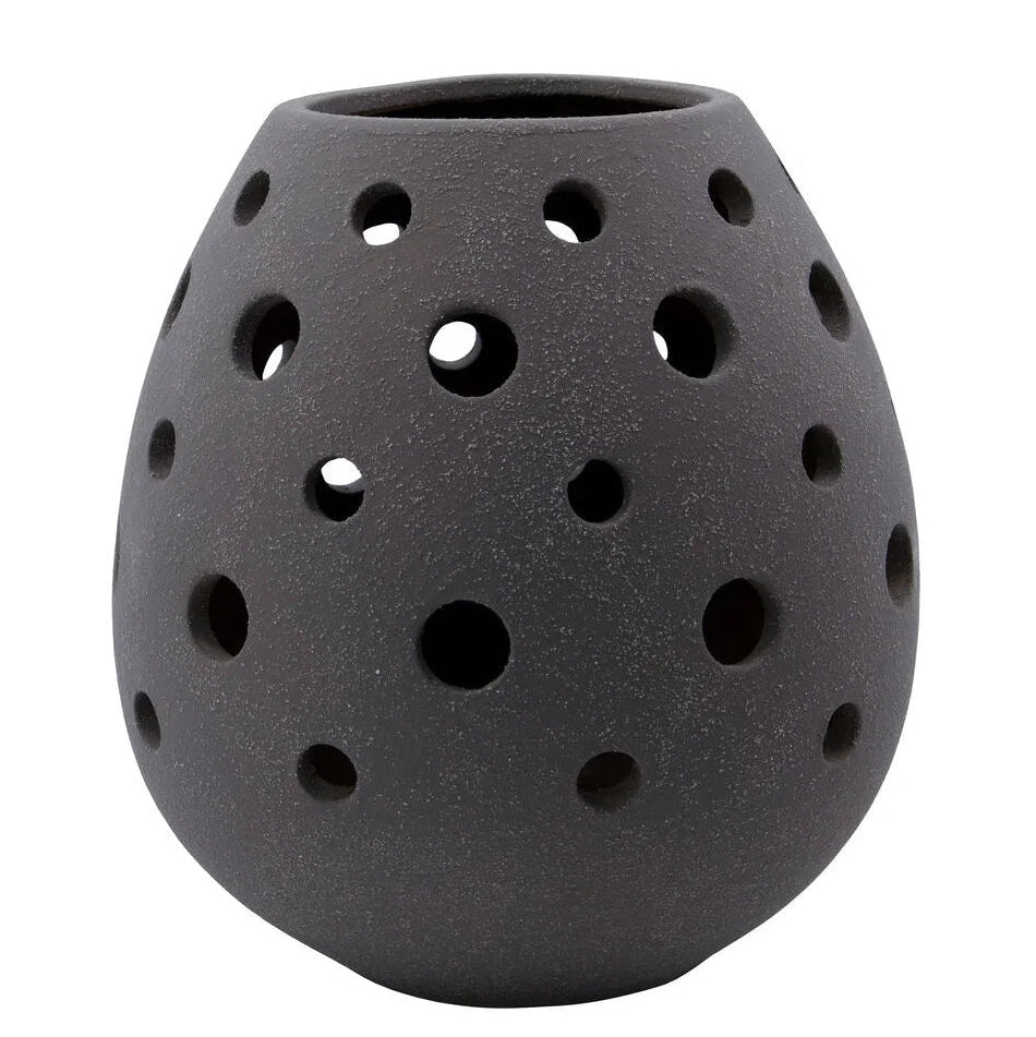 ARTIE lysestage - 35 cm