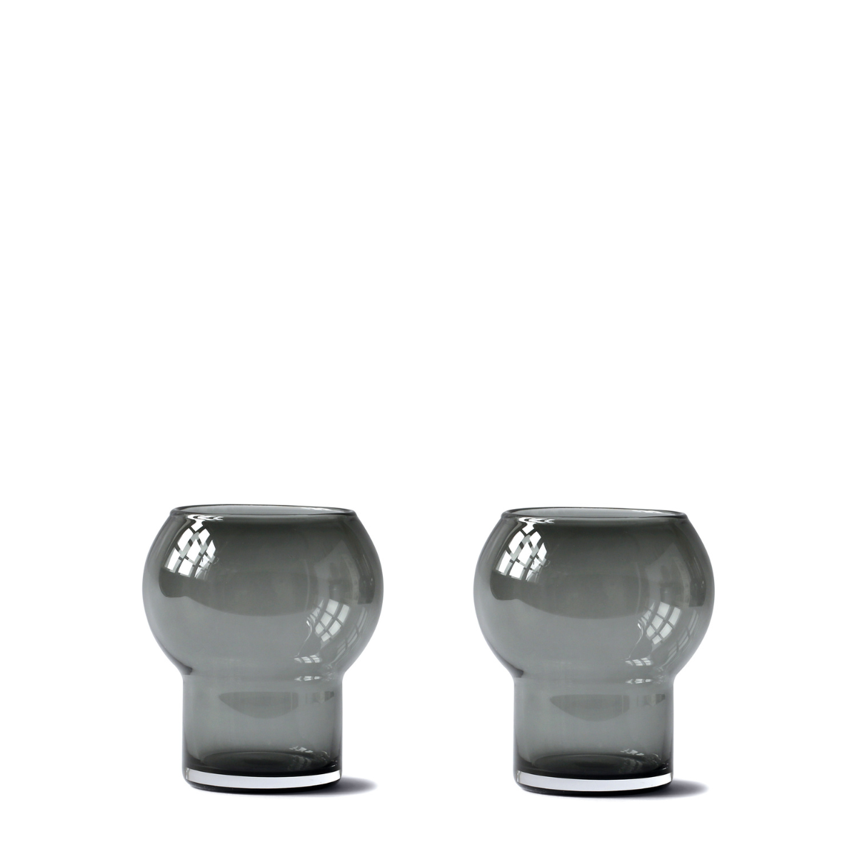 Glas, 2-pak