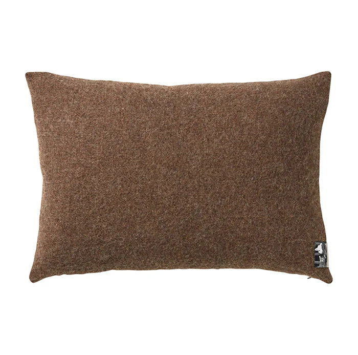 Pude: Gotland - Gotland Brown 60x40