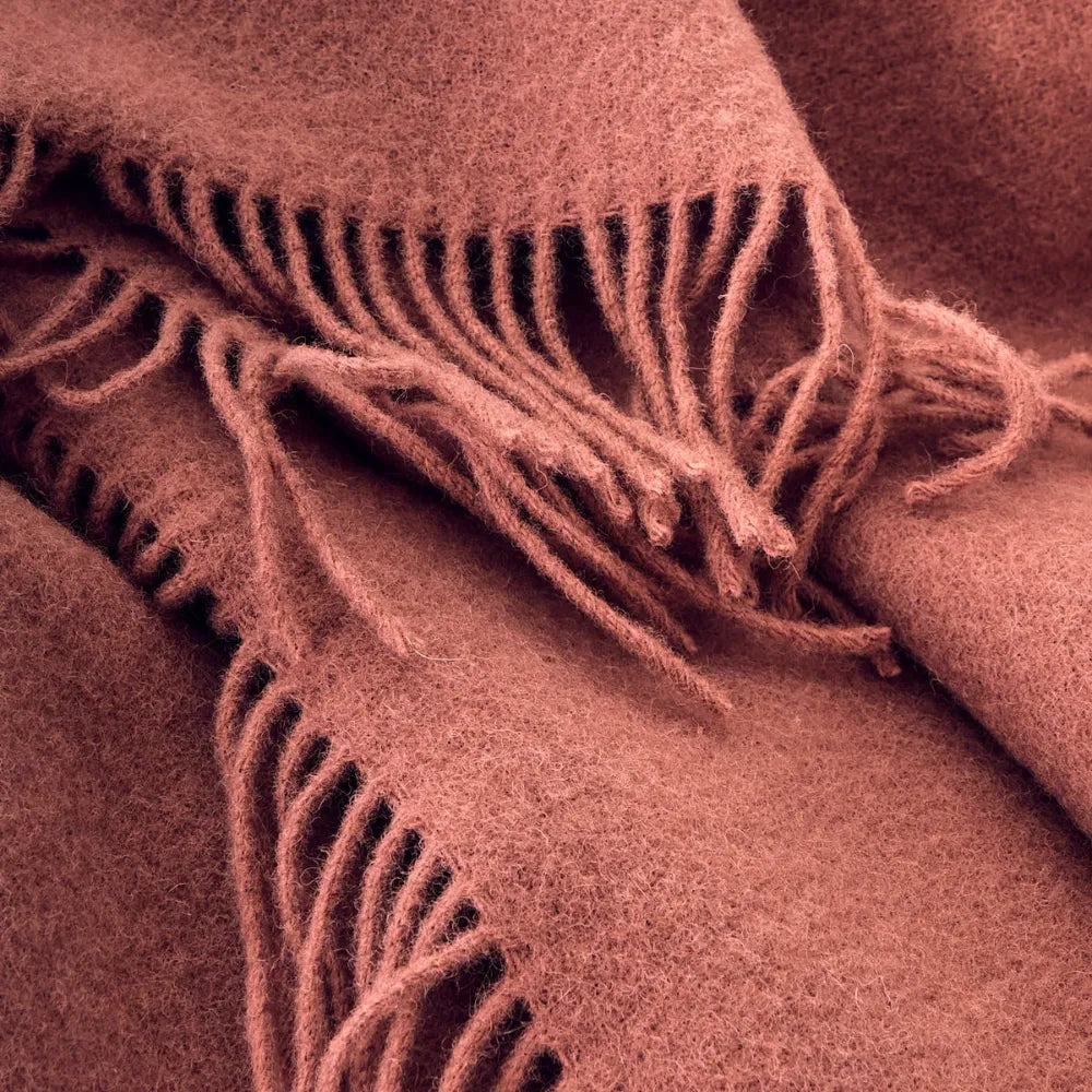 Plaid - Season 130 x 200 cm