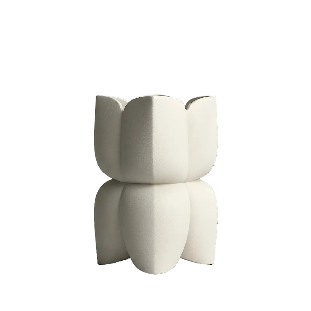 Soga Vase - small