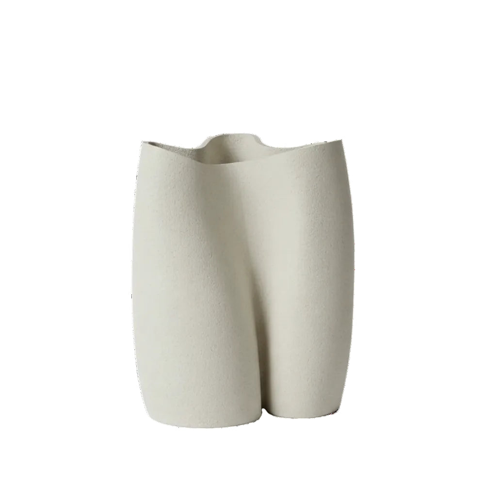 TELA Vase - small
