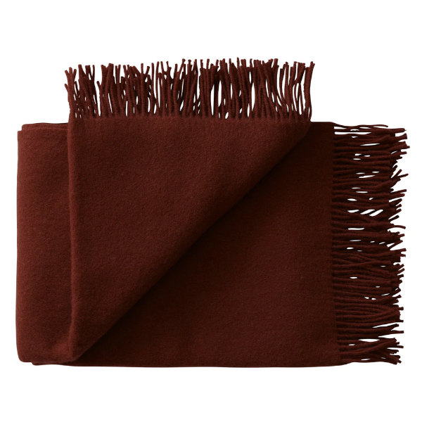 Plaid - Season 130 x 200 cm