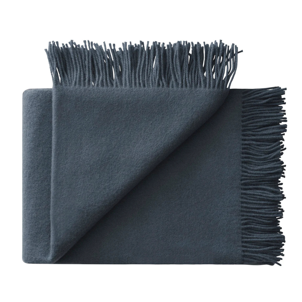 Plaid - Season 130 x 200 cm