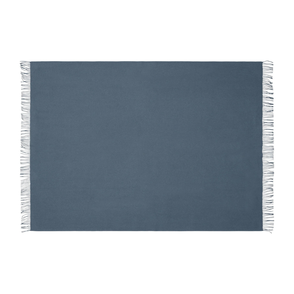 Plaid - Season 130 x 200 cm