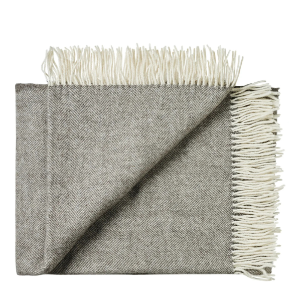 Plaid - Sevilla 130 x 190 cm