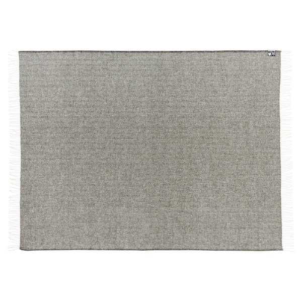 Plaid - Sevilla 130 x 190 cm