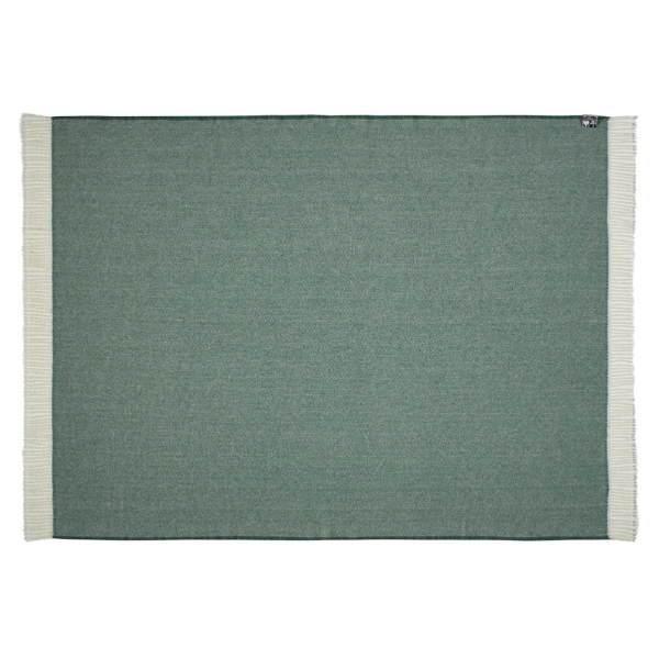 Plaid - Sevilla 130 x 190 cm