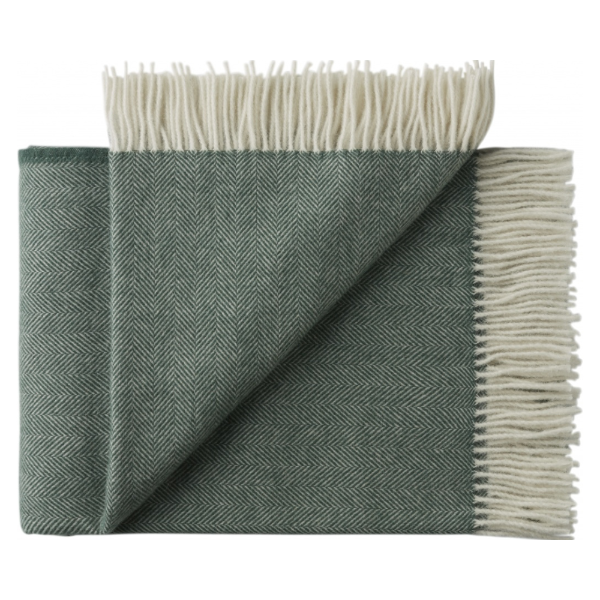 Plaid - Sevilla 130 x 190 cm