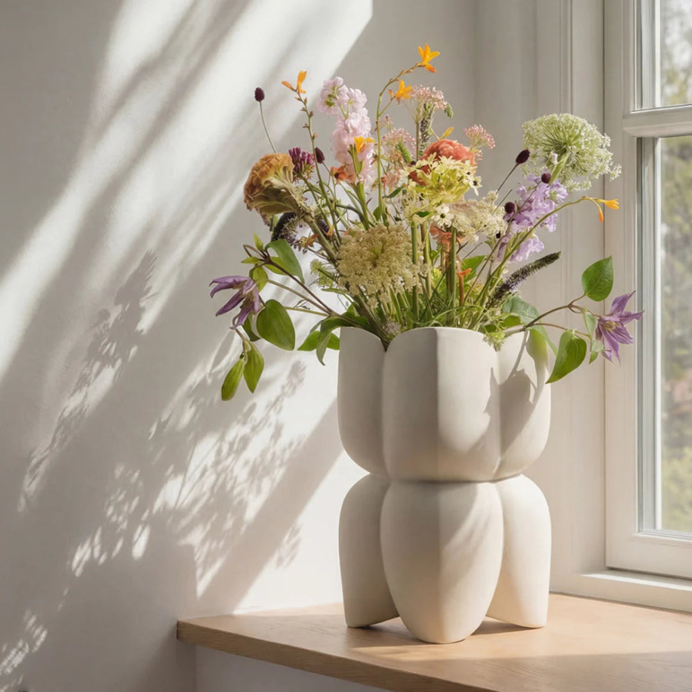 Soga Vase - medium