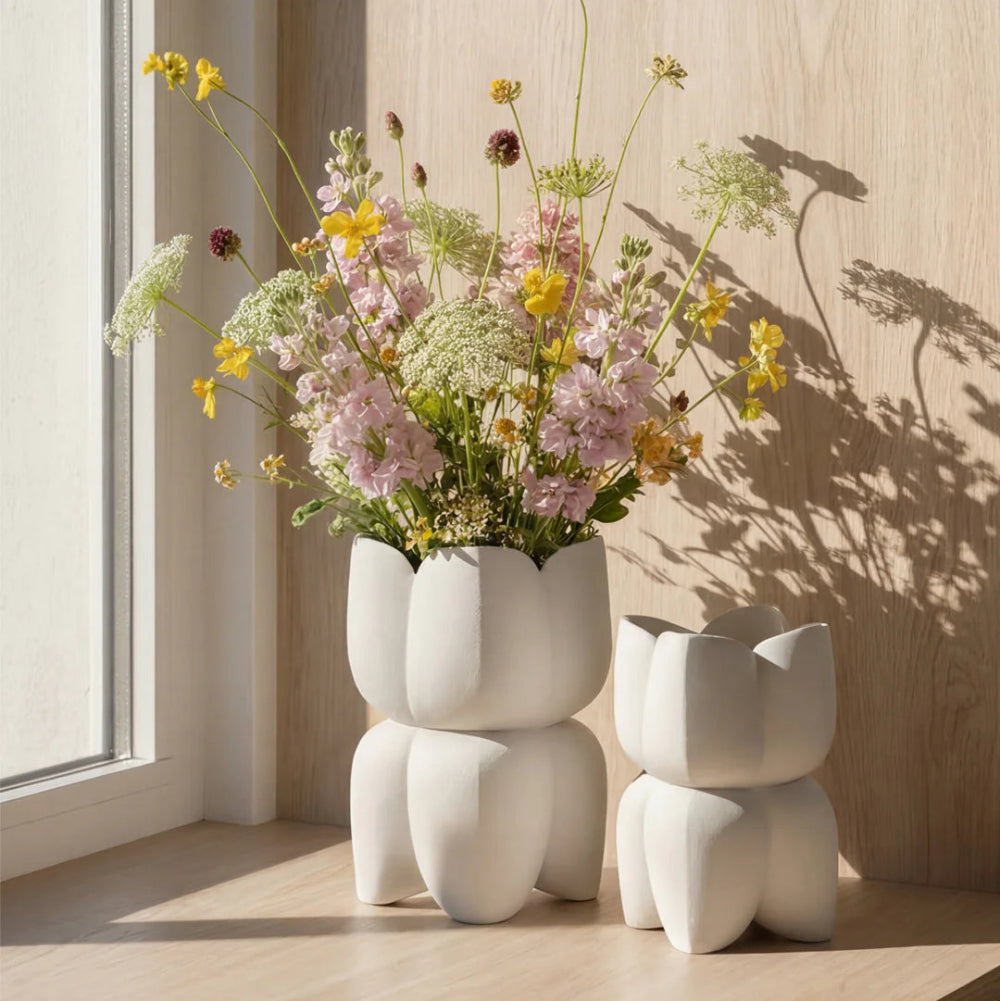 Soga Vase - medium
