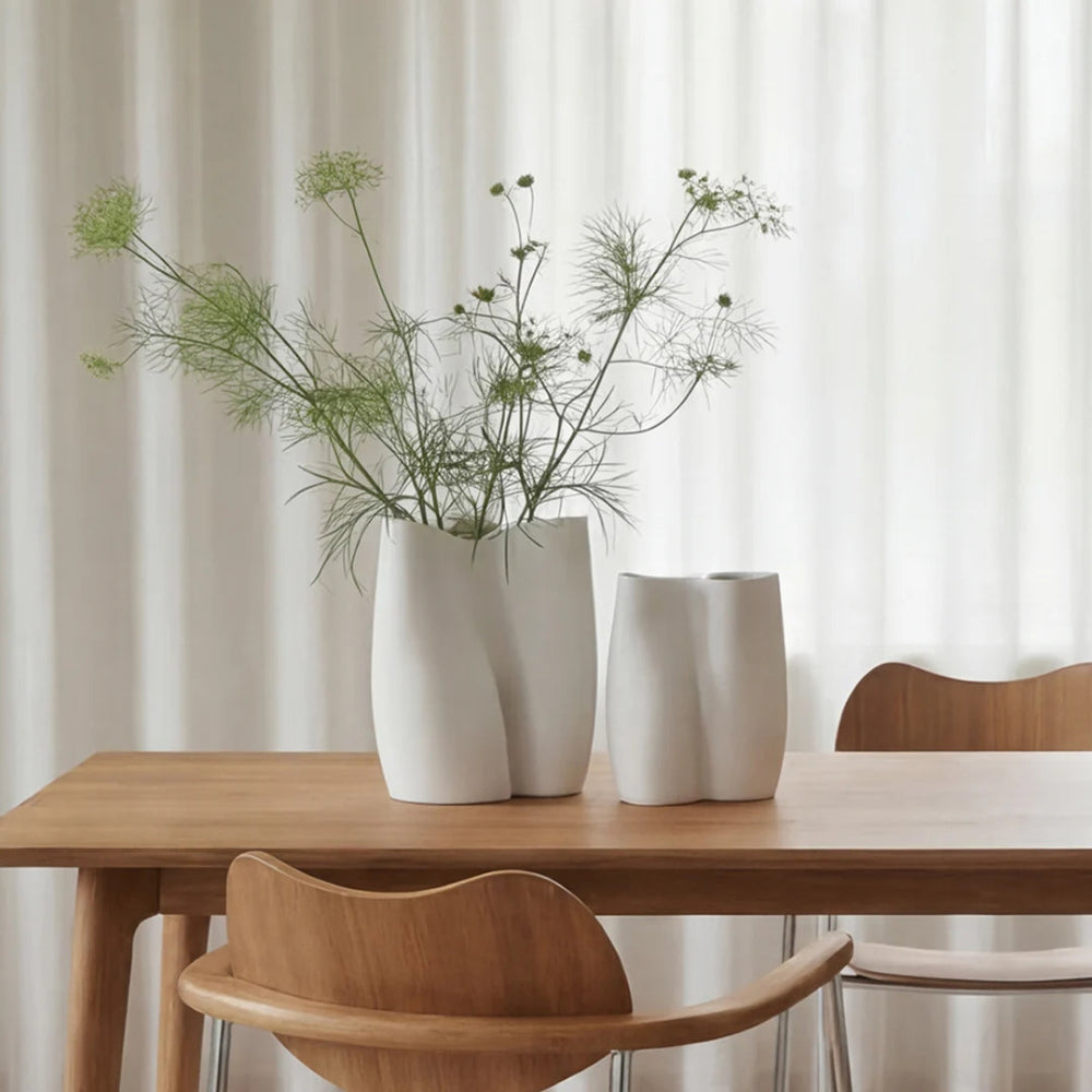 TELA Vase - small