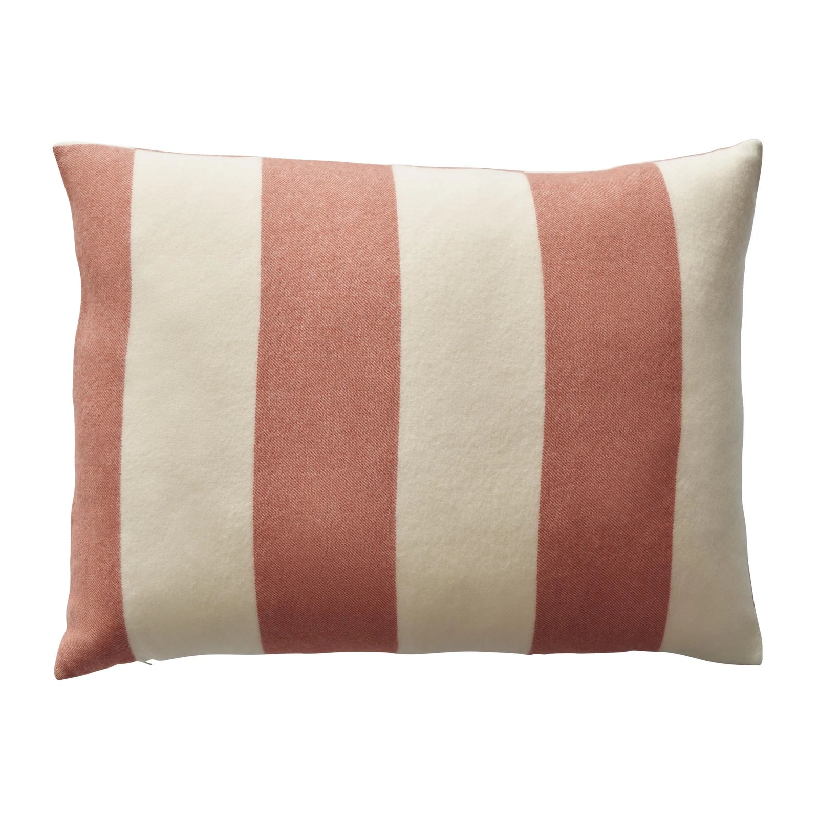 Pude: The Sweater - Orange