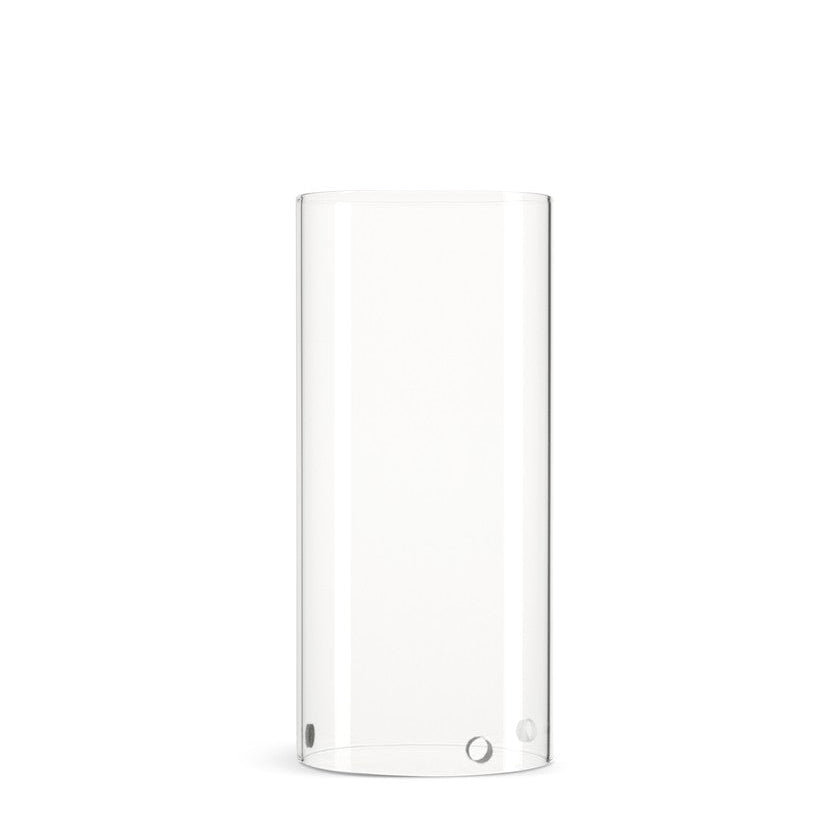 Cylindrisk glas 25 cm fra ester & erik