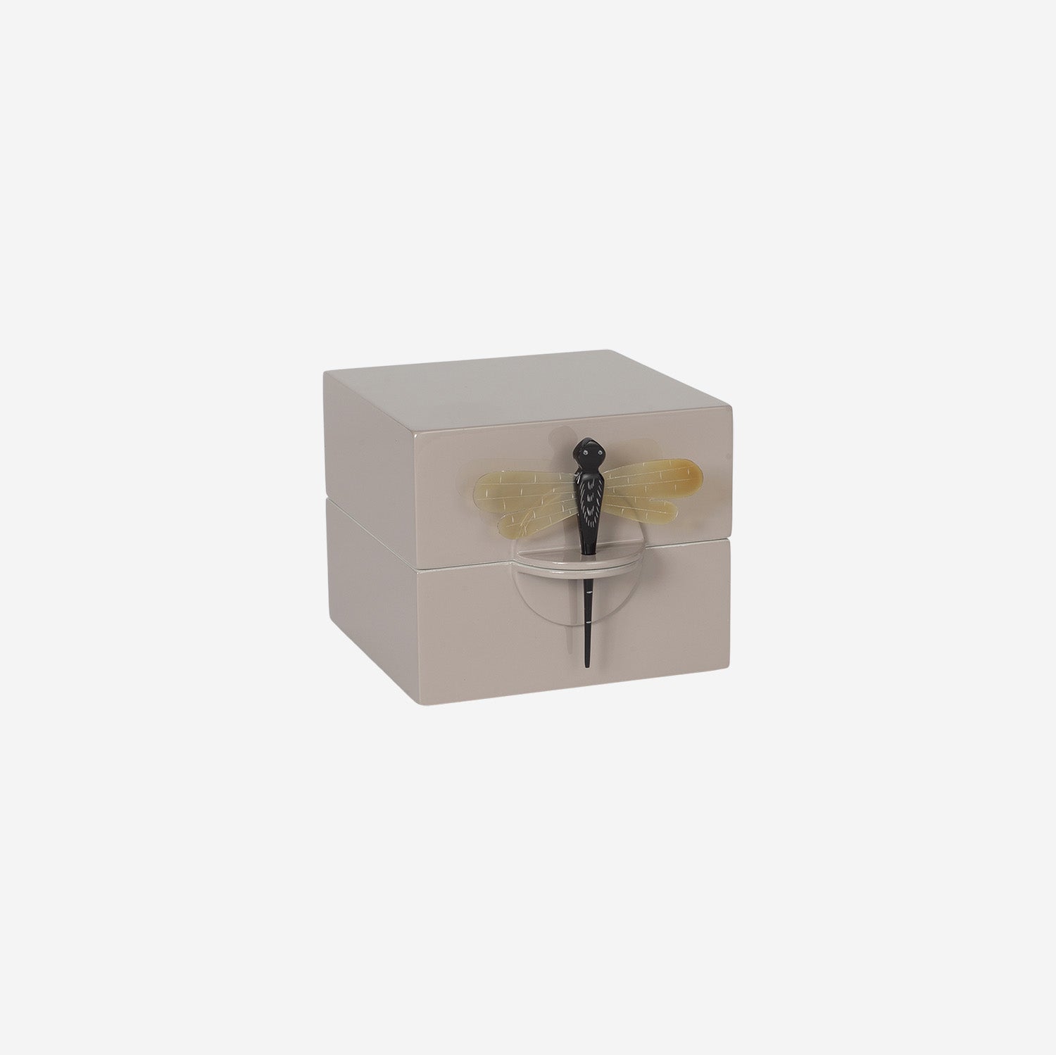 Lakskrin Cashmere S