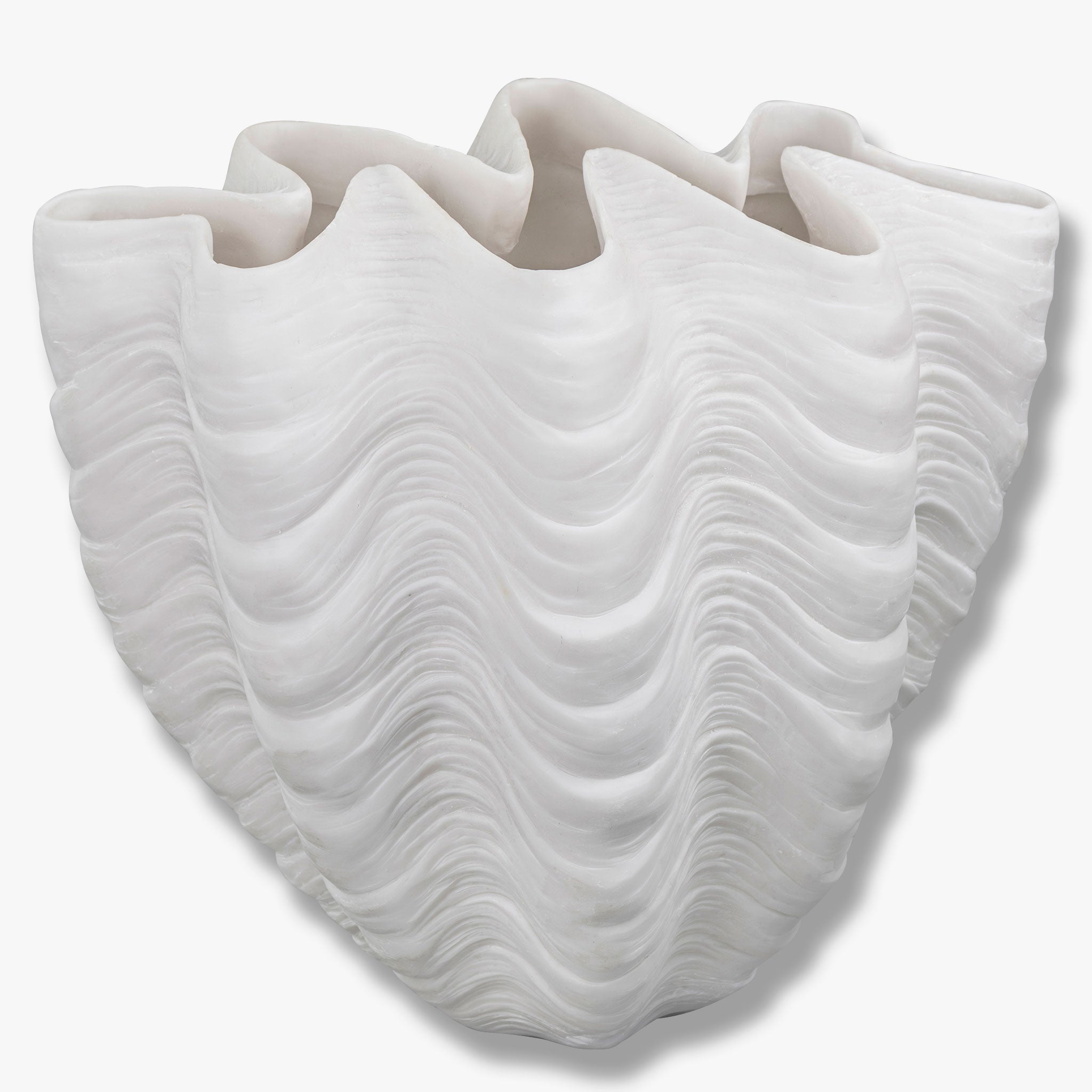 Vase, large