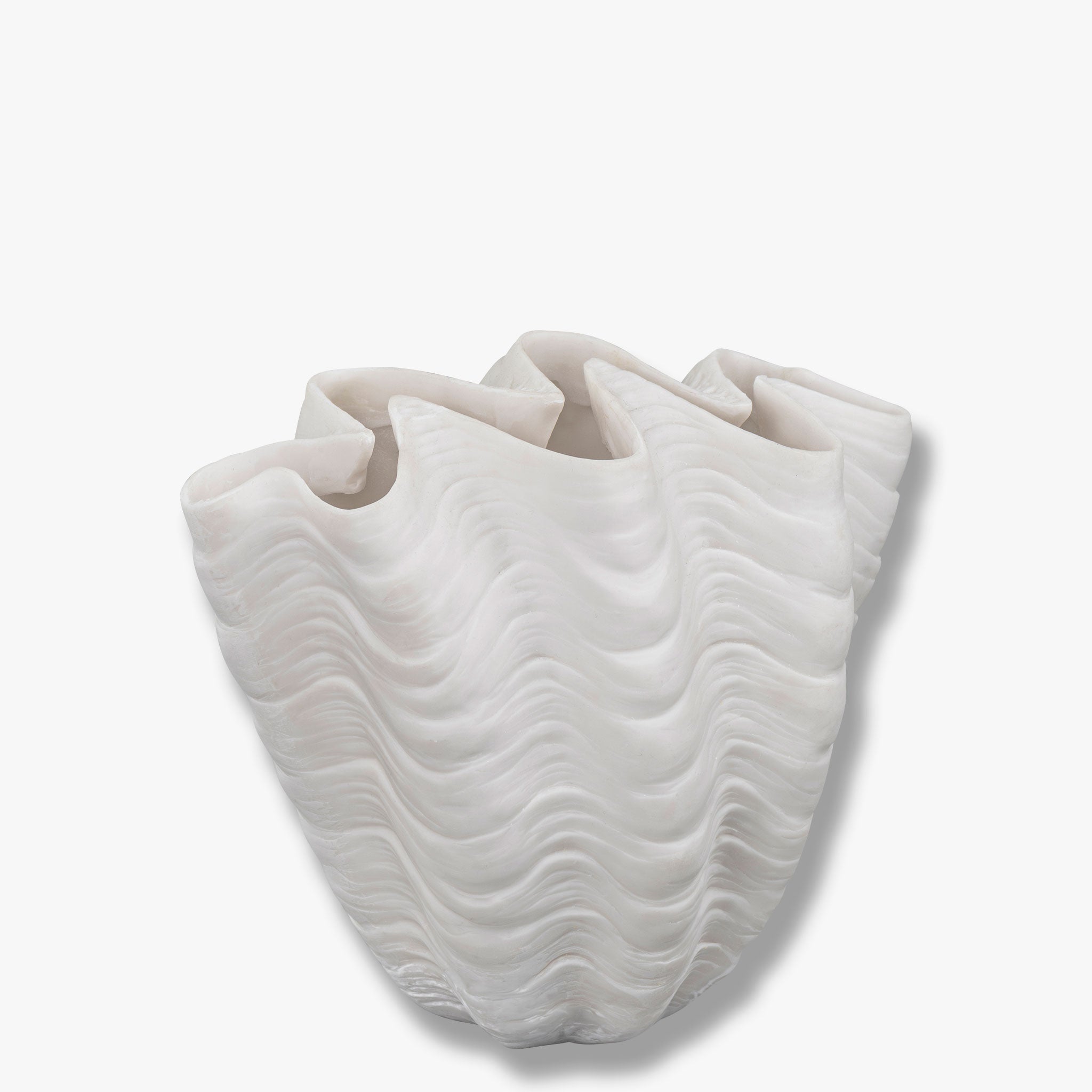 Vase, small