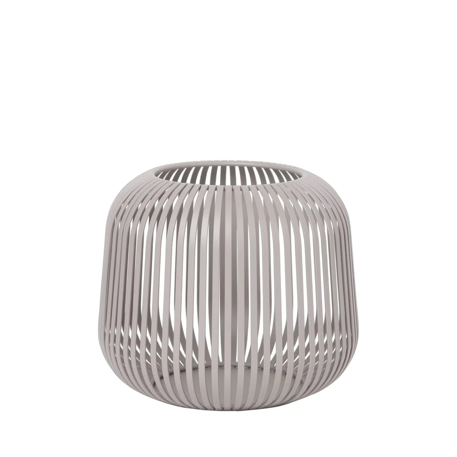 Lanterne LITO S - Mourning Dove