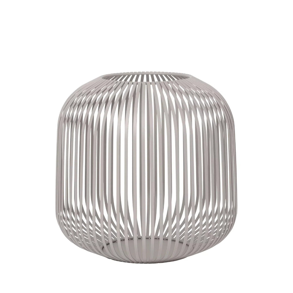 Lanterne LITO M - Mourning Dove