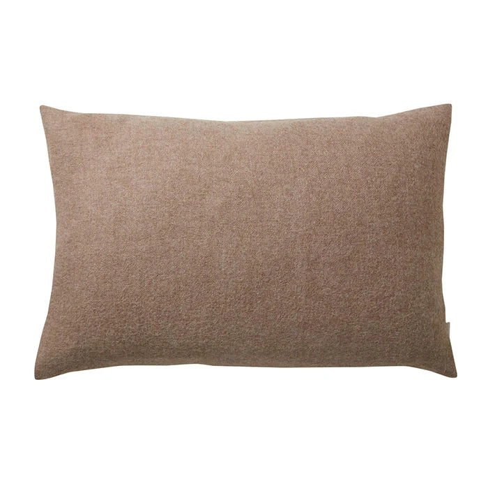 Pude: Arequipa - Walnut Brown 60x40