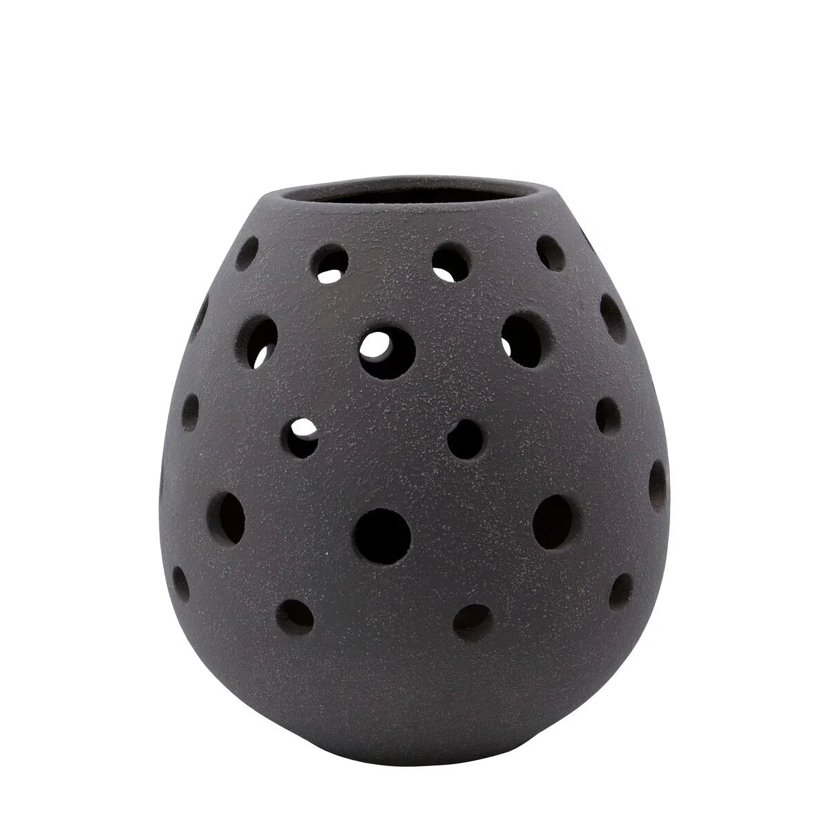 ARTIE lysestage - 25 cm