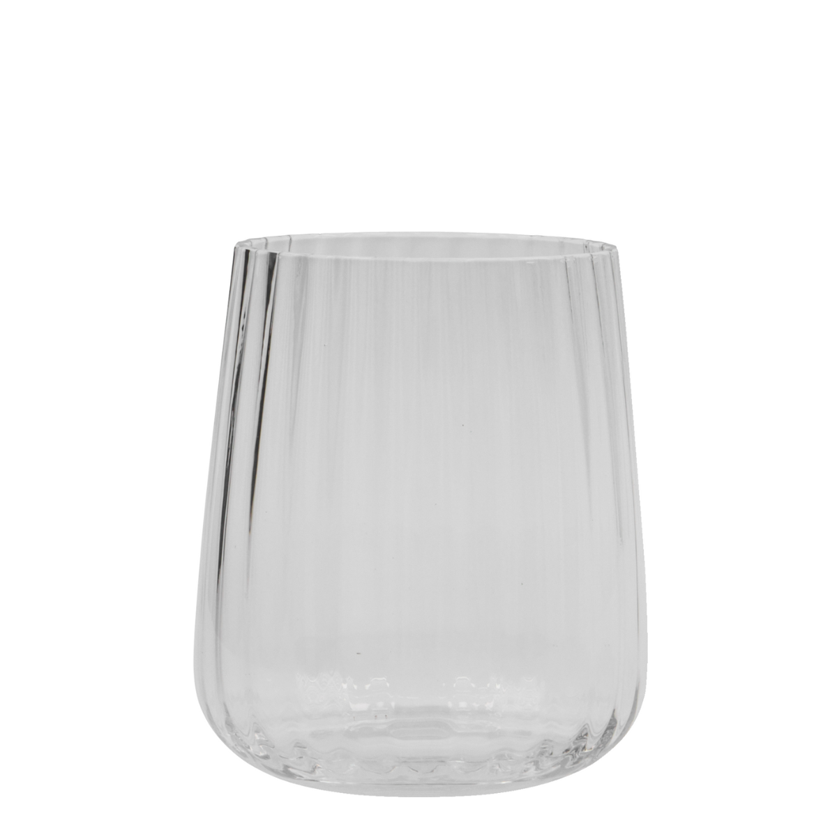 Glas