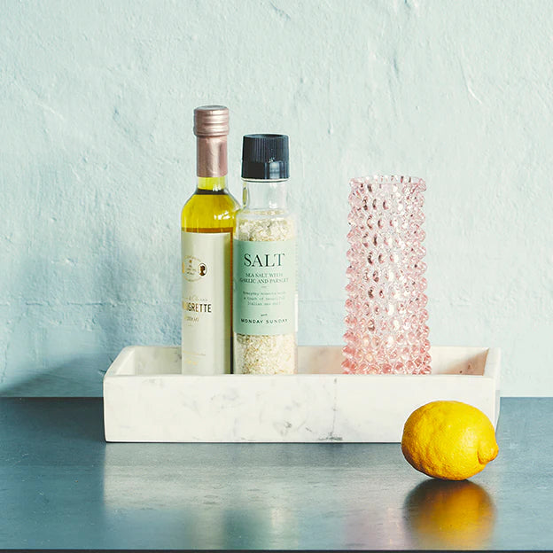 Danish Summer Mælkekande - Pink