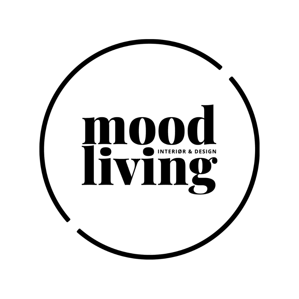 Gavekort - Mood Living