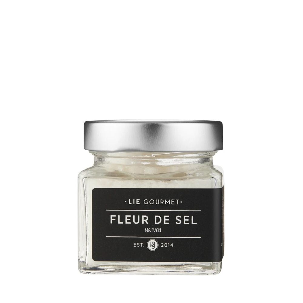 Fleur De Sel flagesalt