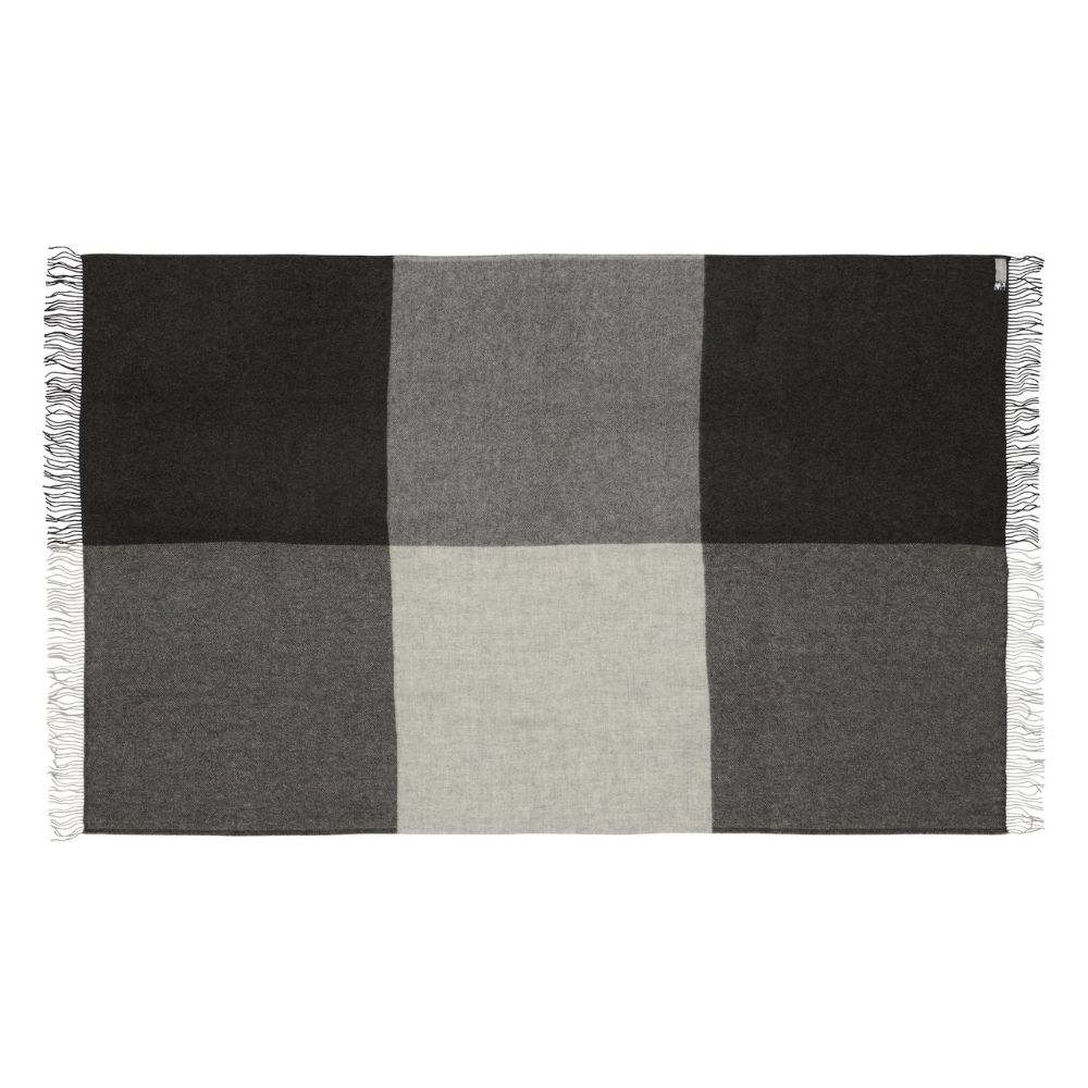 Plaid - Drejø 140 x 240 cm