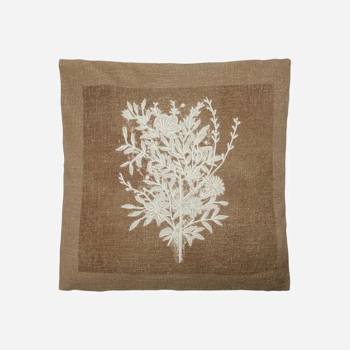 Pudebetræk: MULI 50x50