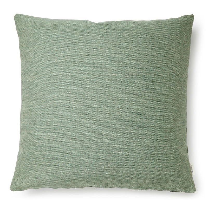 Outdoor Basic - Green 45 x 45 cm