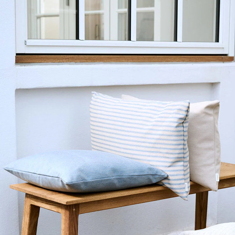 Outdoor Basic - Sand 40 x 60 cm