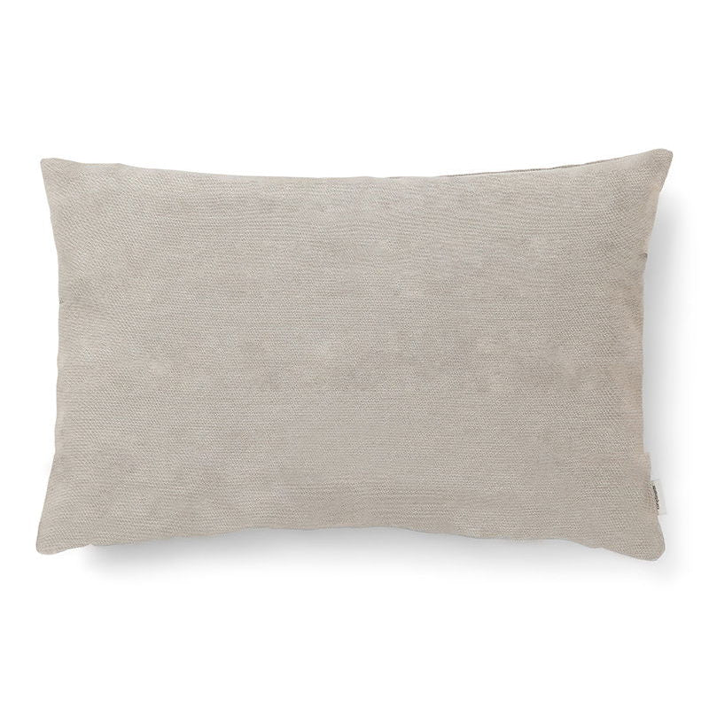 Outdoor Basic - Sand 40 x 60 cm