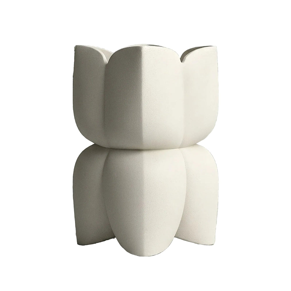 Soga Vase - medium