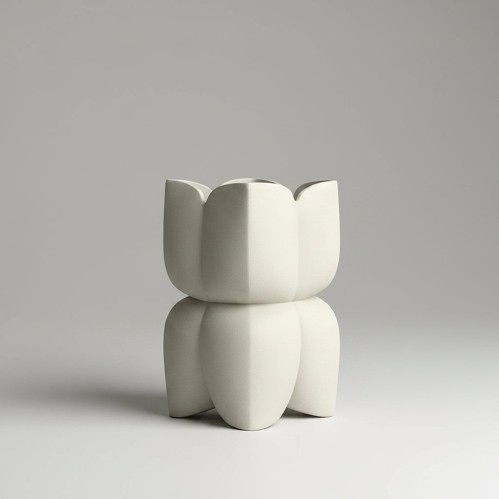 Soga Vase - small