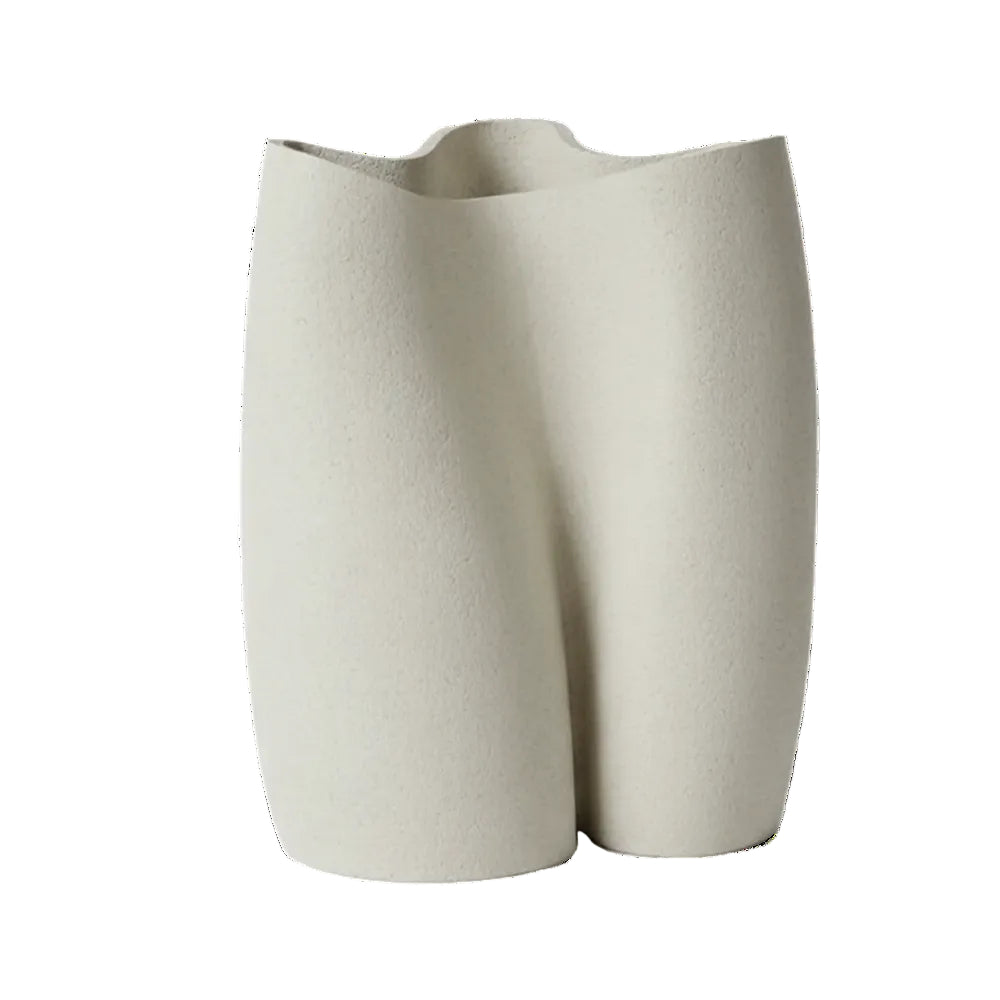 TELA Vase - medium