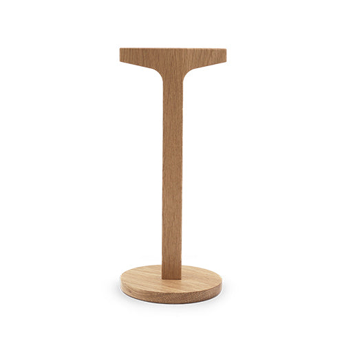 Køkkenrulleholder