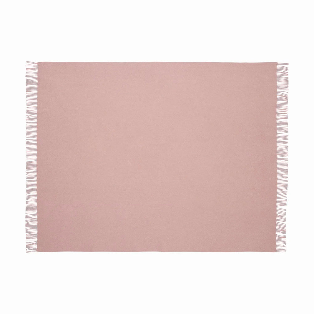 Plaid: Season - Blush