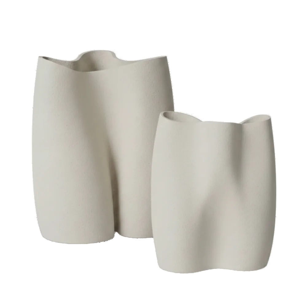 TELA Vase - small